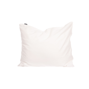 Premium Satään Padjapüür Elevandiluu