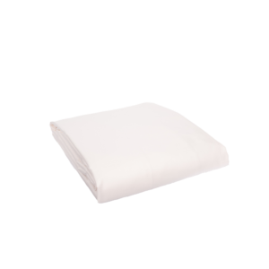 Premium Satään Voodilina Elevandiluu