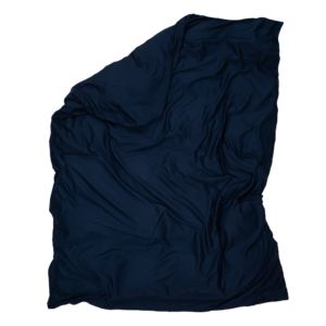 Mako-Satään Tekikott Tumesinine