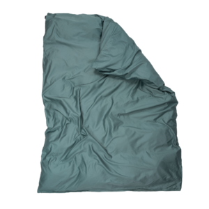 Premium Satään Tekikott Mereroheline