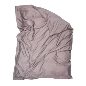 Premium Satään Tekikott Teraslilla