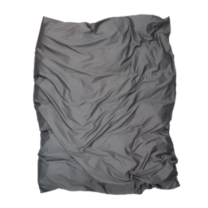 Premium Satään Tekikott Hall