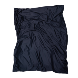 Premium Satään Tekikott Tumesinine