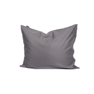 Premium Satään Padjapüür Hall