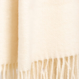 Alternative view of Premium Pleed 100% Vill Elevandiluu