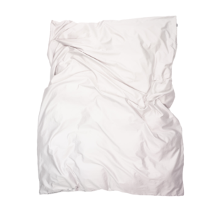 Mako-Satään Tekikott Helehall