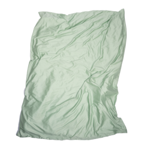 Mako-Satään Tekikott Mündiroheline