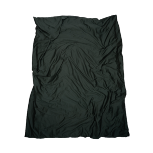 Mako-Satään Tekikott Tumeroheline