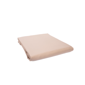 Mako-Satään Voodilina Helepruun