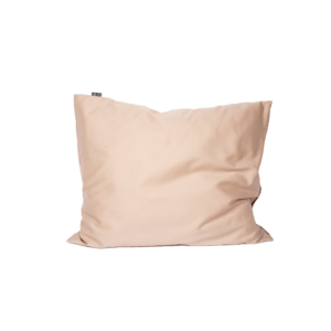 Mako-Satään Padjapüür Helepruun