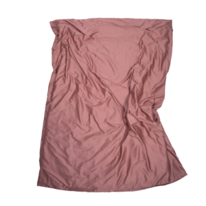 Mako-Satään Tekikott Tuhkroosa