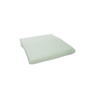 Mako-Satään Voodilina Mündiroheline