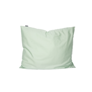 Mako-Satään Padjapüür Mündiroheline