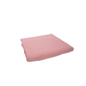 Mako-Satään Voodilina Tuhkroosa