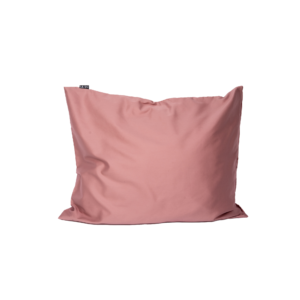 Mako-Satään Padjapüür Tuhkroosa