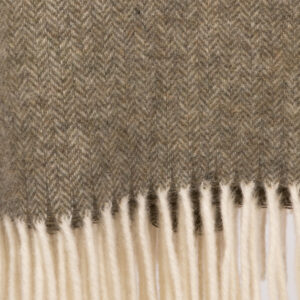 Alternative view of Kašmiir & Meriino Pleed Roheline