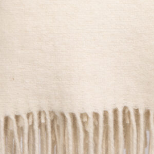 Alternative view of Meriino Pleed Valge