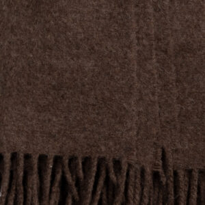 Alternative view of Meriino Pleed Pruun