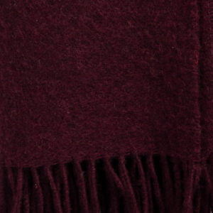 Alternative view of Premium Pleed 100% Vill Ploomililla