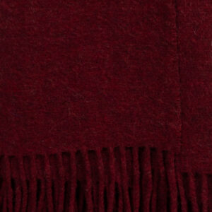 Alternative view of Meriino Pleed Bordoopunane