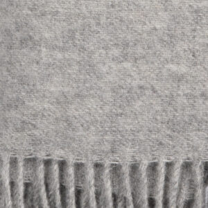 Alternative view of Premium Pleed 100% Vill Helehall