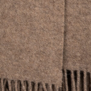 Alternative view of Meriino Pleed Beež