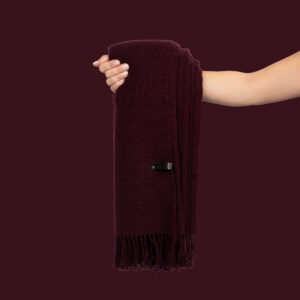 Premium Pleed 100% Vill Ploomililla