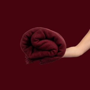 Meriino Pleed Bordoopunane