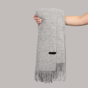 Premium Pleed 100% Vill Helehall