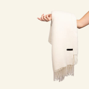 Premium Pleed 100% Vill Elevandiluu