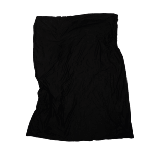 Premium Satään Tekikott Must