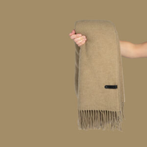 Premium Pleed 100% Vill Oliiviroheline