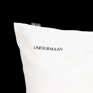 Alternative view of Sõnumiga Padjapüür "Unegurmaan"