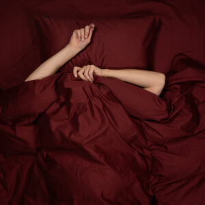 Premium Satään Tekikott Bordoo