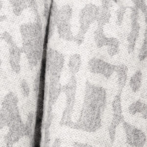 Alternative view of Premium Pleed 100% Vill Hall Mustriga