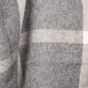 Alternative view of Villane Pleed Hall Ruut