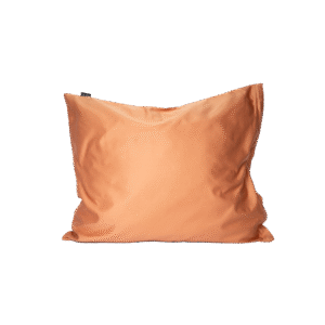 Premium Satään Padjapüür Kahvatuoranž