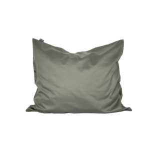 Premium Satään Padjapüür Roheline