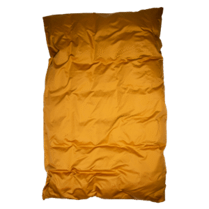 Premium Satään Tekikott Sinepikollane