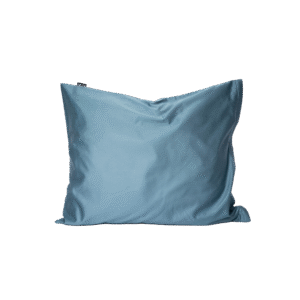 Premium Satään Padjapüür Tuhksinine