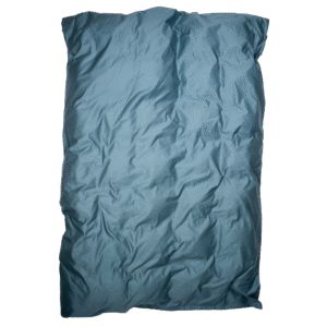 Premium Satään Tekikott Tuhksinine