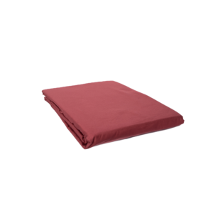 Premium Satään Voodilina Bordoo