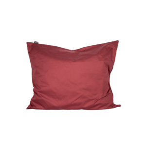 Premium Satään Padjapüür Bordoo