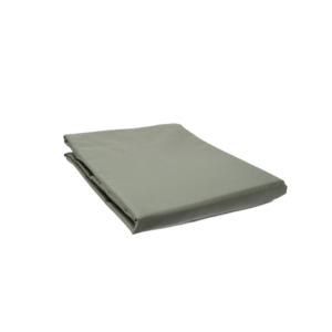 Premium Satään Tekikott Roheline