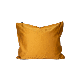 Premium Satään Padjapüür Sinepikollane