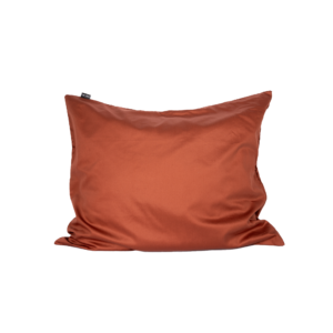 Premium Satään Padjapüür Telliskivipunane