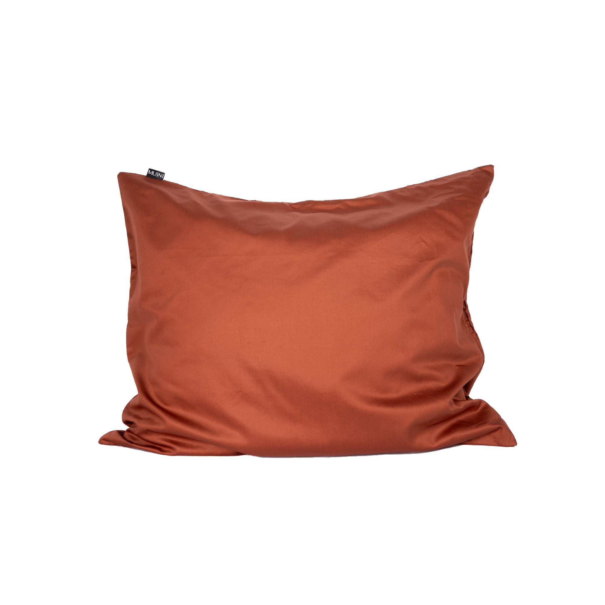 Premium Satään Padjapüür Telliskivipunane