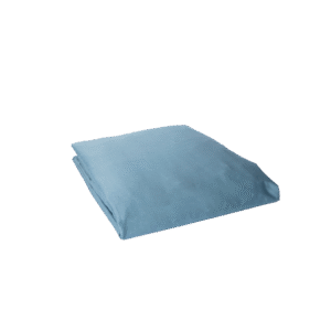 Premium Satään Voodilina Tuhksinine