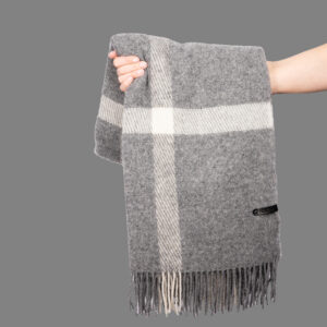 Villane Pleed Hall Ruut