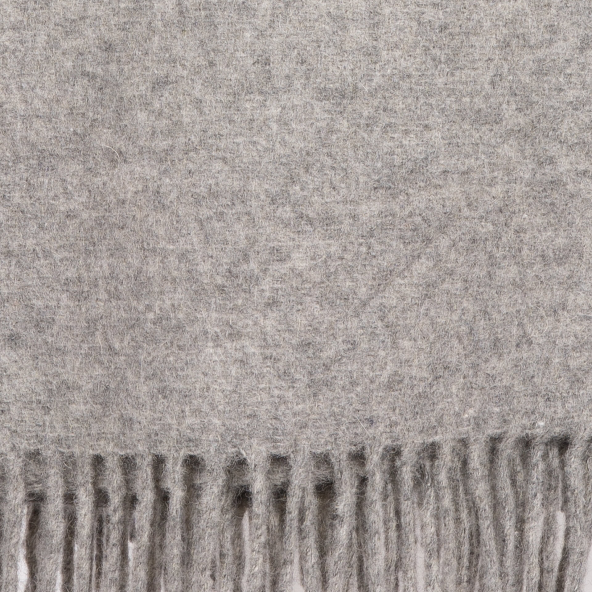 Meriino Pleed Hall - Image 3